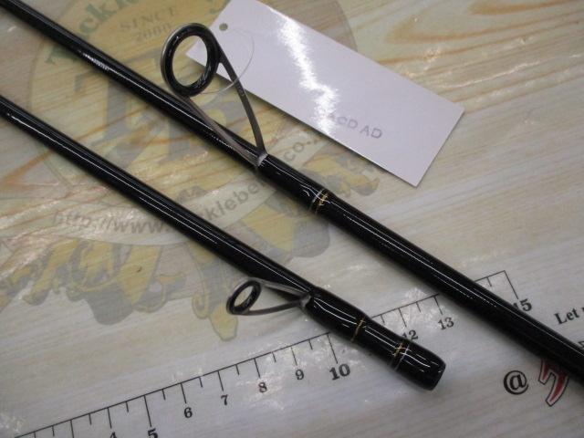 クロステージ CRXJ-S762H/NS