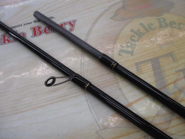 クロステージ CRXJ-S762H/NS