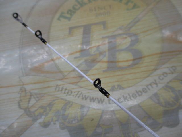 クロステージ CRXJ-S762H/NS