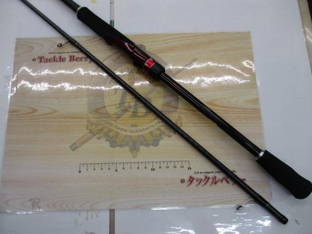 セフィアSS S92M+ 19セフィアSS S92M+｜＠ベリーネット 日本最大新品中古釣具WEBショップ