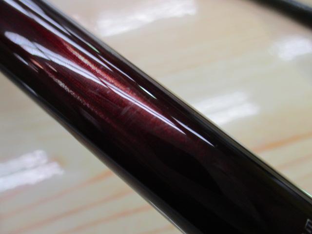 19セフィアSS S92M+｜＠ベリーネット 日本最大新品中古釣具WEB