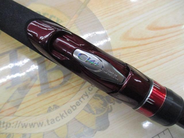 19セフィアSS S92M+｜＠ベリーネット 日本最大新品中古釣具WEB