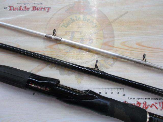 AWトーナメントPM潮流 50-360