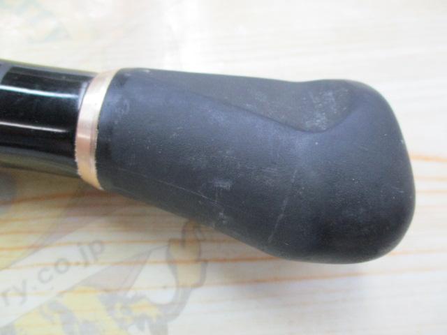 AWトーナメントPM潮流 50-360