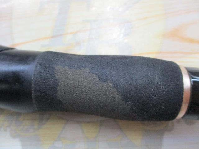 AWトーナメントPM潮流 50-360