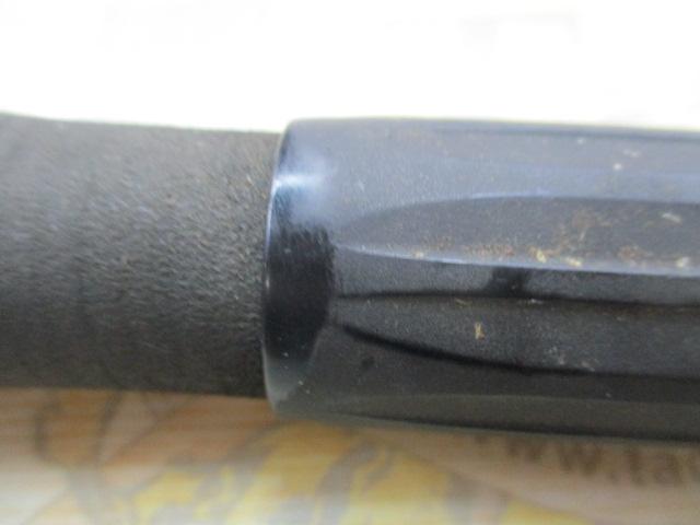 AWトーナメントPM潮流 50-360