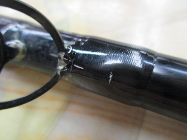 AWトーナメントPM潮流 50-360