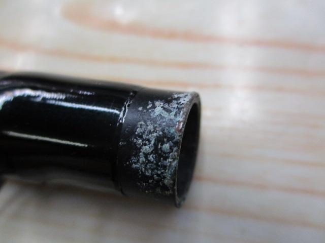 AWトーナメントPM潮流 50-360