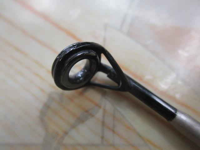 AWトーナメントPM潮流 50-360