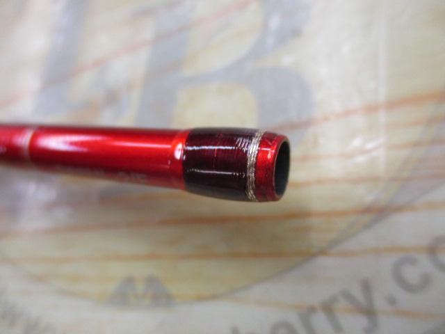 19ワールドシャウラ テクニカルエディション S66UL-2/F