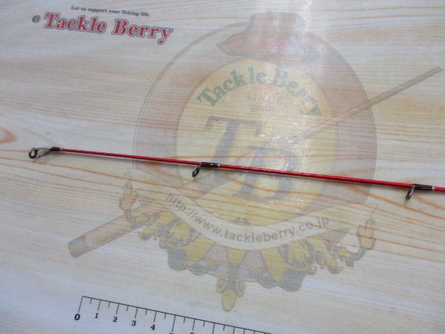 19ワールドシャウラ テクニカルエディション S66UL-2/F