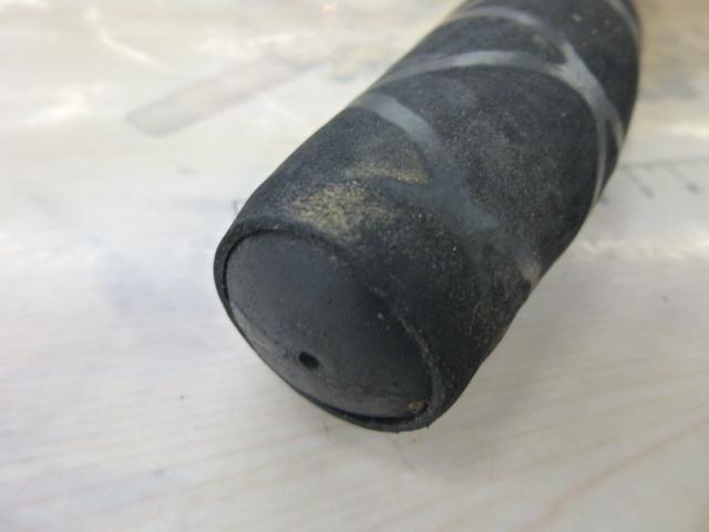 ツインパワー 405BX