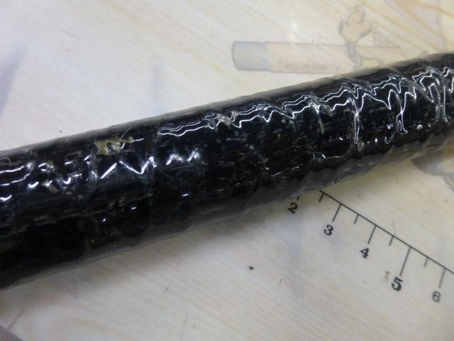 ツインパワー 405BX