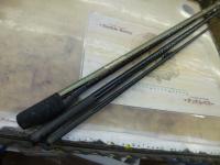 ツインパワー 405BX