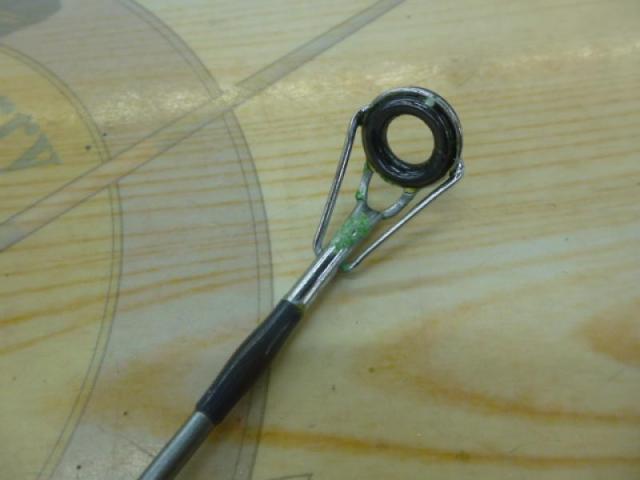 プロサーフSF 425CX