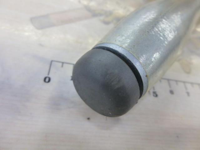 プロサーフSF 425CX