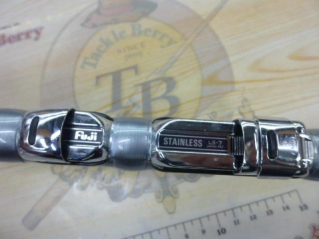 プロサーフSF 425CX