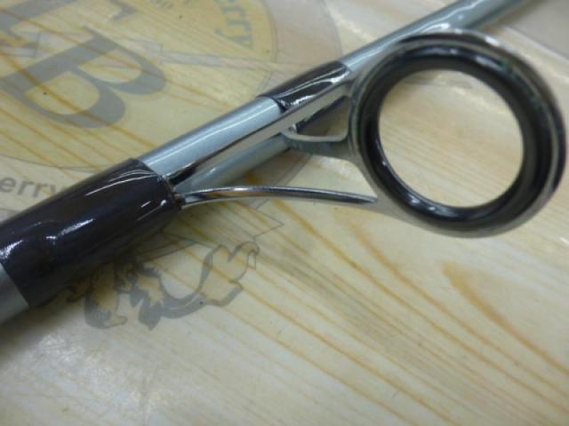 プロサーフSF 425CX