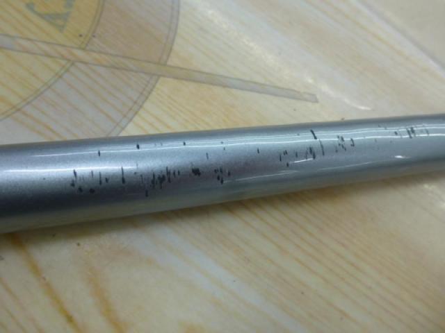 プロサーフSF 425CX