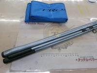 プロサーフSF 425CX