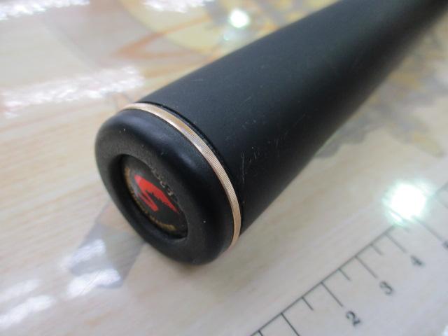 SPORT LIFE PLANETSｷﾞﾝｴｲｷｮｳｷﾞ SL 82SG: 鮎竿：スポーツライフ