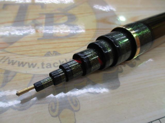 銀影競技スペシャル SL85｜＠ベリーネット 日本最大新品中古釣具