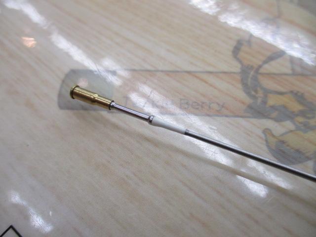 銀影競技スペシャル SL85｜＠ベリーネット 日本最大新品中古釣具