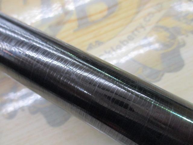 銀影競技スペシャル SL85