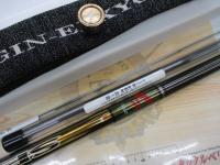 銀影競技スペシャル SL85