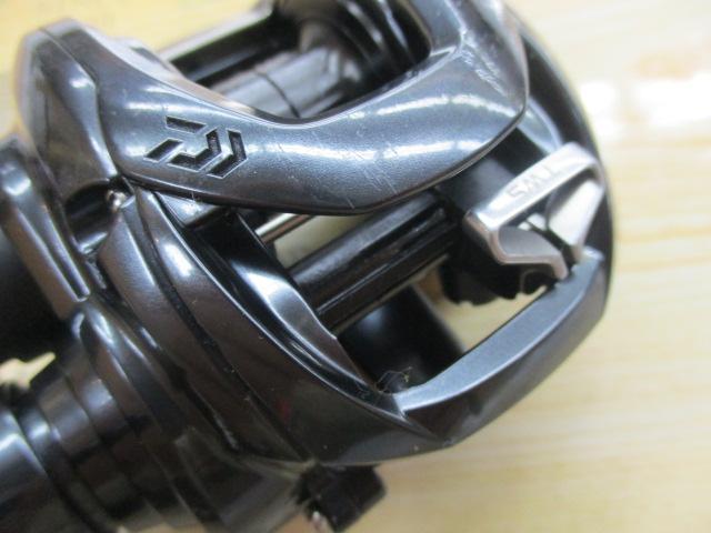 20タトゥーラ SV TW 103SH｜＠ベリーネット 日本最大新品中古