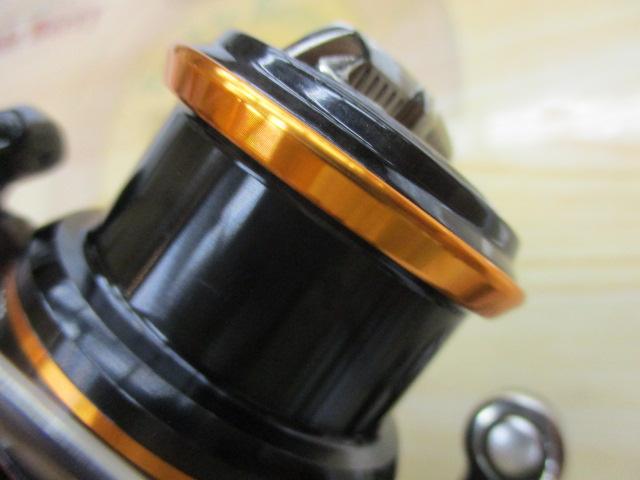 13ソアレCI4+ 2000HGS