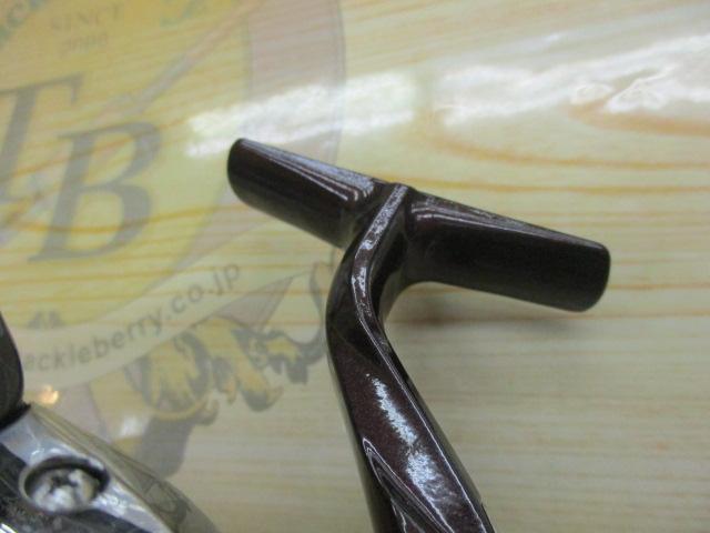 13ソアレCI4+ 2000HGS