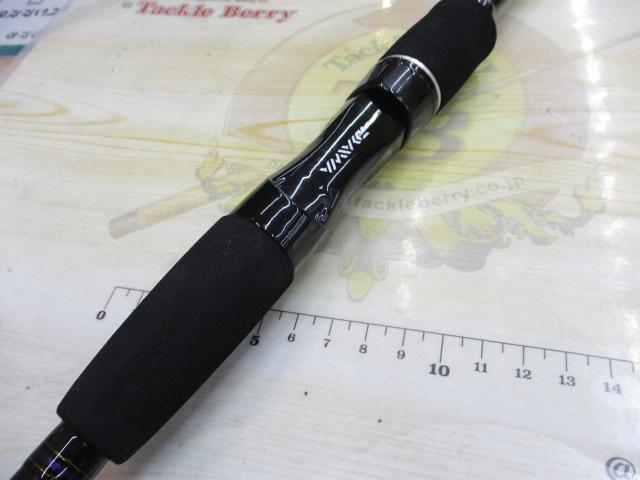 かずぼー　美品　ダイワ　TENYA GAME X H-240 DAIWA（釣り） ダイワ 船竿 テンヤゲーム X H-240 : 釣具の