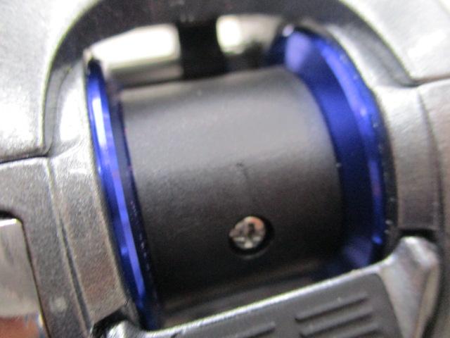 ライトゲームX IC 150L-DH