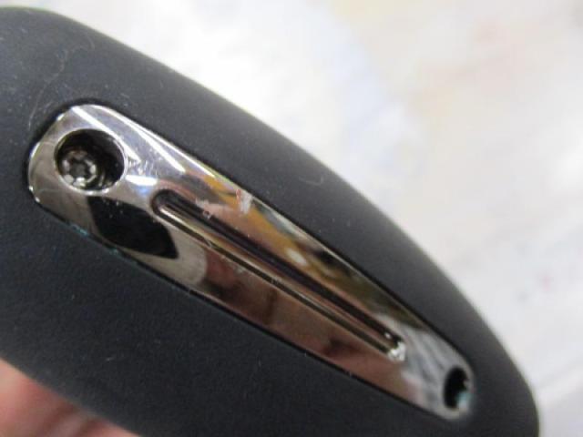 22ソルティガ 15H