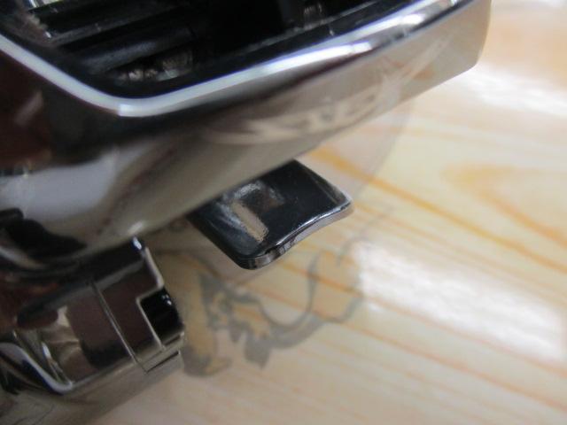 スティーズリミテッドCT SV TW 70XH