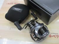 スティーズリミテッドCT SV TW 70XH