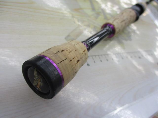 リンクス LINKS63CLJ