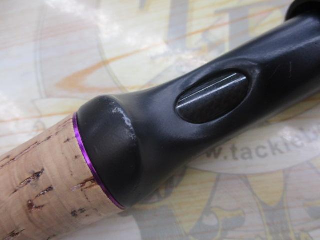 リンクス LINKS63CLJ