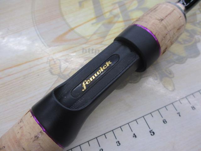 リンクス LINKS63CLJ