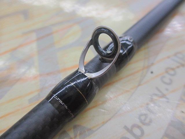 リンクス LINKS63CLJ