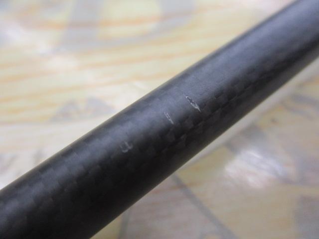 リンクス LINKS63CLJ