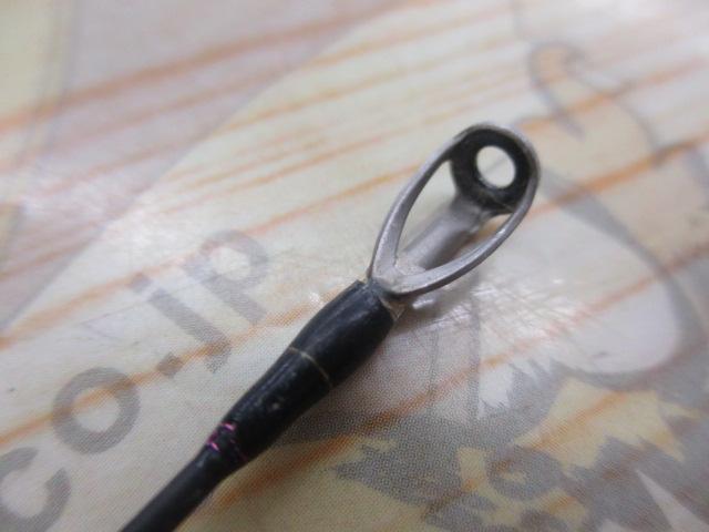 リンクス LINKS63CLJ