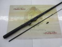 穴釣り専科 M130