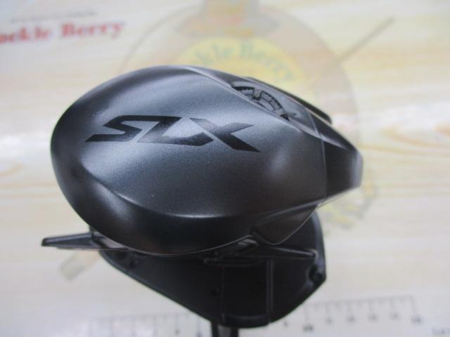 21SLX BFS XG LH｜＠ベリーネット 日本最大新品中古釣具WEBショップ