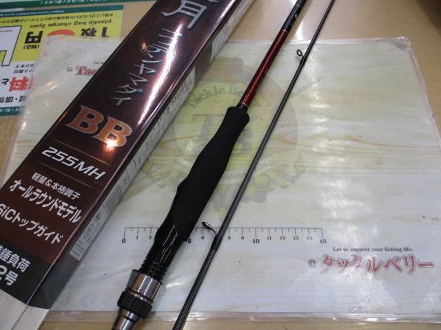 炎月 一つテンヤマダイ BB 225H シマノ 炎月 一つテンヤマダイ BB 225H （シマノ(SHIMANO) 炎月