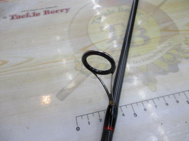 炎月 一つテンヤマダイ BB 225H シマノ(SHIMANO) 炎月 一つテンヤマダイ BB 225H 248459
