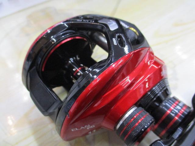 エランPG 81R｜＠ベリーネット 日本最大新品中古釣具WEBショップ