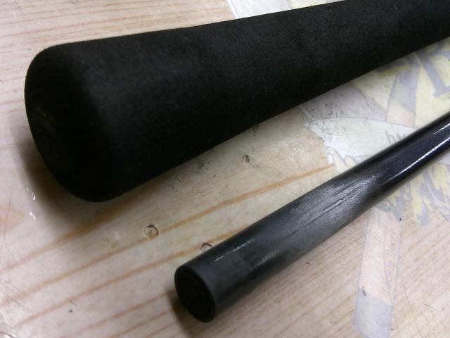 ビシアジX MH-170｜＠ベリーネット 日本最大新品中古釣具WEBショップ