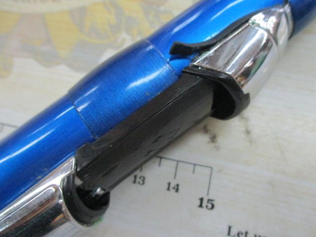 04プロサーフ 405BX-T｜＠ベリーネット 日本最大新品中古釣具WEB
